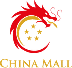 China Mall